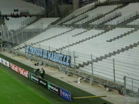 EL05-OM-GRONINGEN 01.jpg